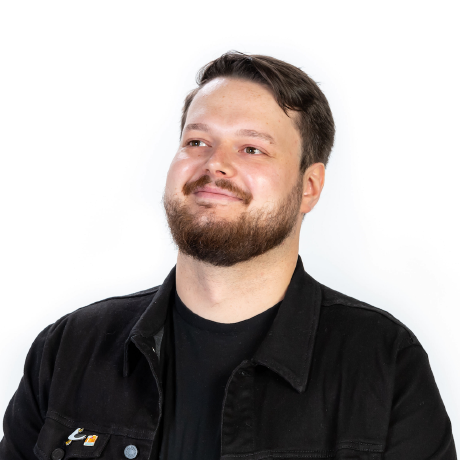 @dkundel-openai