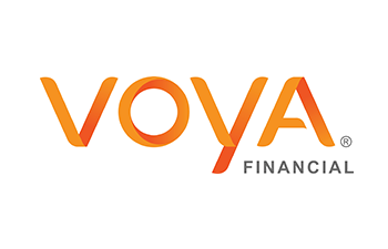 voya logo