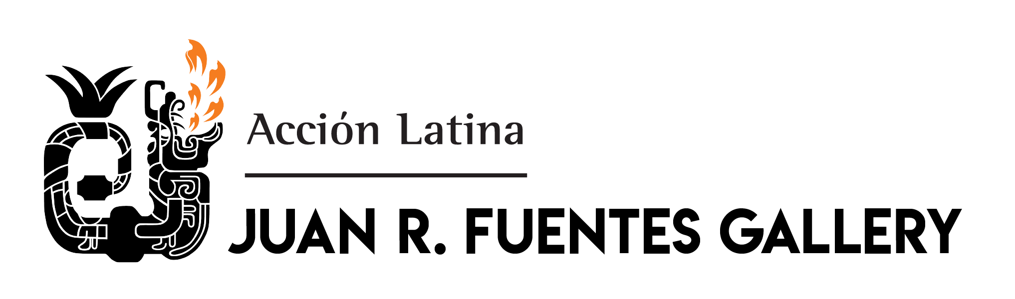 Juan R. Fuentes Gallery