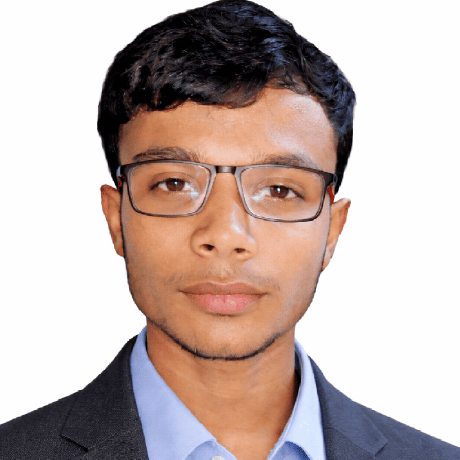 @Subhadip956425