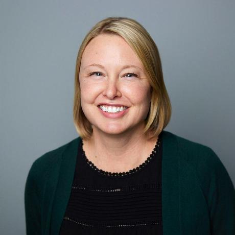 Posts by Carie Fisher