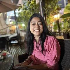 @Chaitrapula