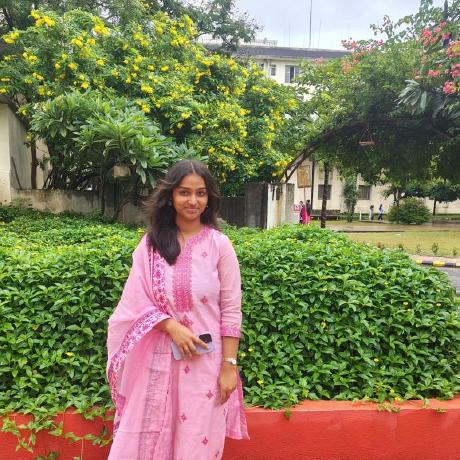 @sanjana2505006
