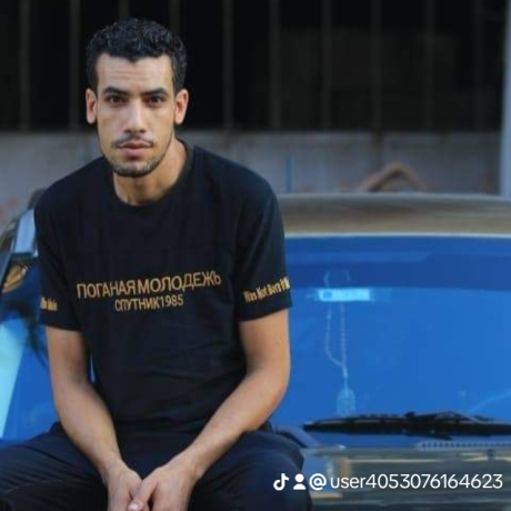 @Mohammedsapry