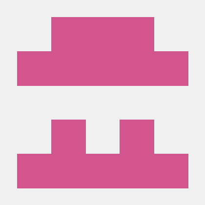 @vishuenc-afk