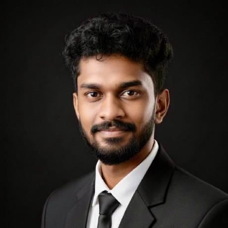 @Hasith-Dissanayake