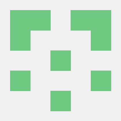 alanturing881