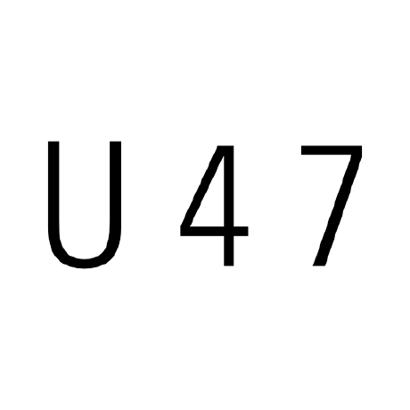 @U47