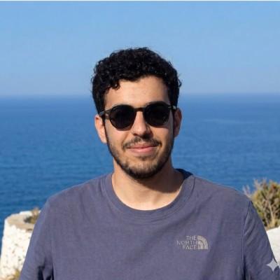@MOHAMED-LAAGUILI