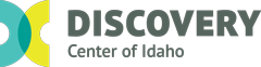 Discovery Center of Idaho