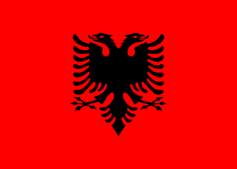 Albania