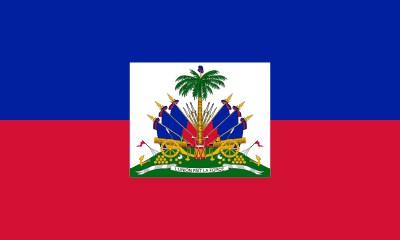Haiti