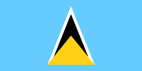 Saint Lucia