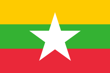Myanmar