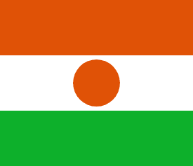 Niger