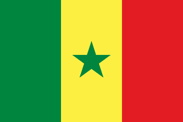 Senegal