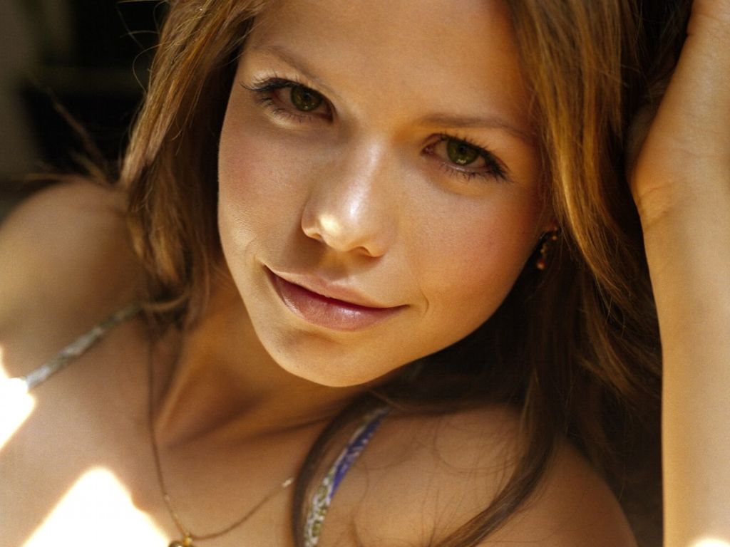 Tammin Sursok Tammin Sursok