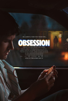 Obsession (2025)