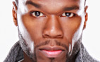 Inside 50 Cent: The Rap Mogul's Thoughts on Love, Sex, Fear & Taking Risks - The PR.com Interview