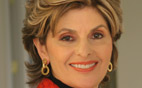 Gloria Allred: Lawyer, Feminist, Activist, Endangered Species