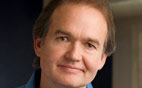 Mars and Venus Author John Gray Answers Our Most Pressing Questions on Relationships, Sex and Fertility