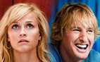 How Do You Know - Movie Review
