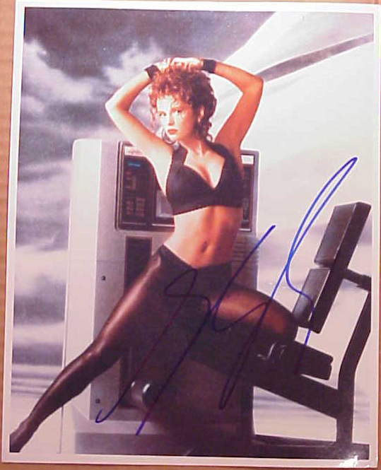 Sheena Easton Sheena Easton