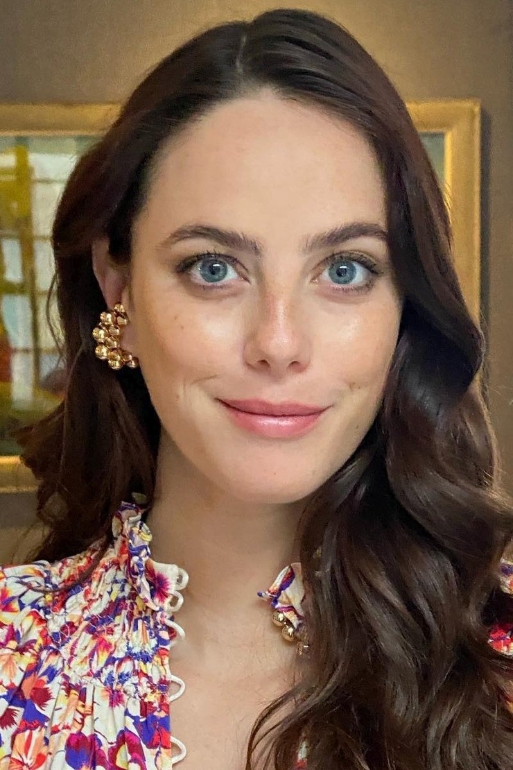 Kaya Scodelario Kaya Scodelario