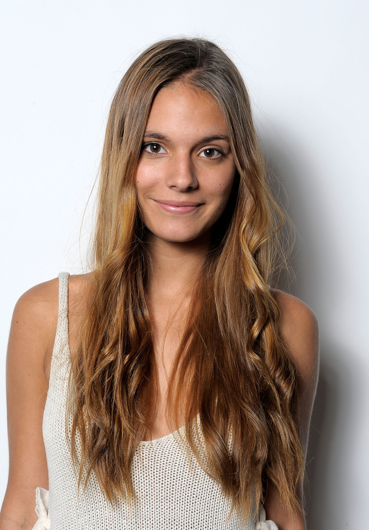 Caitlin Stasey Caitlin Stasey