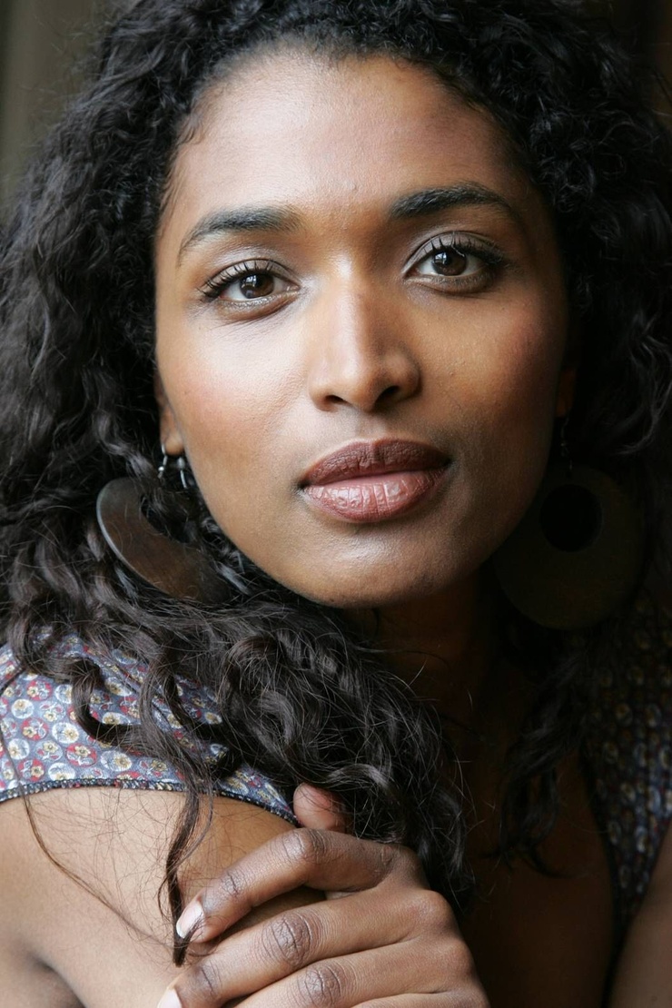 Sara Martins Sara Martins