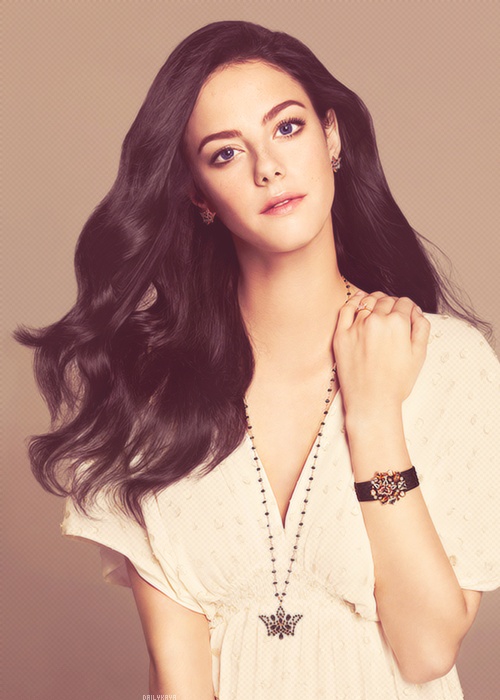 Kaya Scodelario Kaya Scodelario