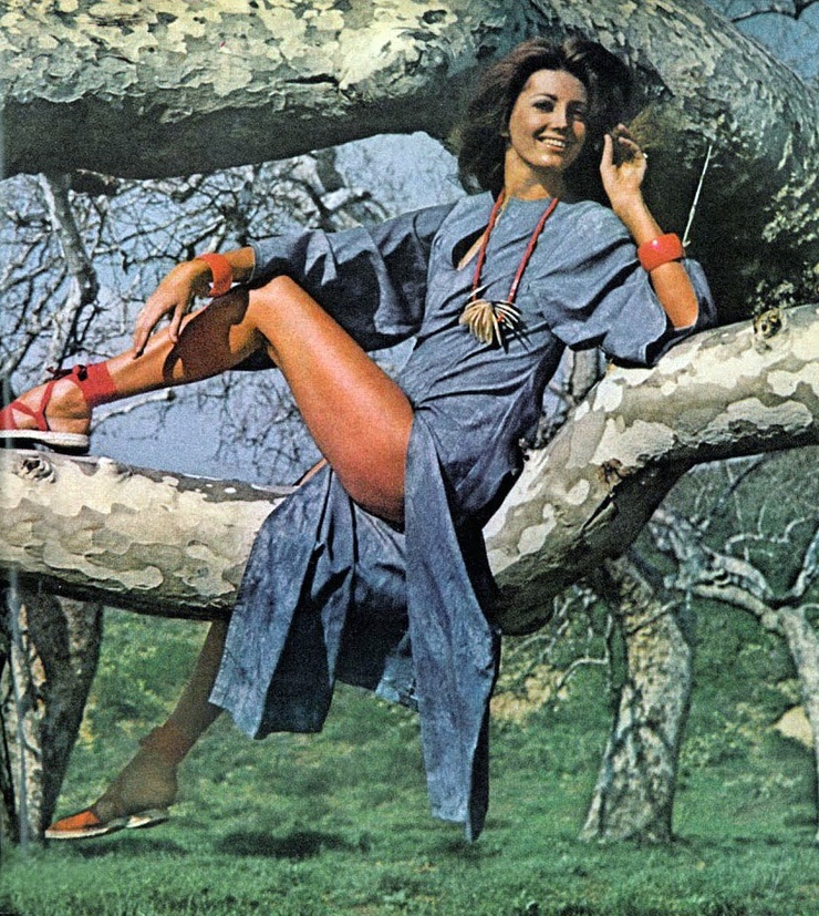 Gayle Hunnicutt Gayle Hunnicutt