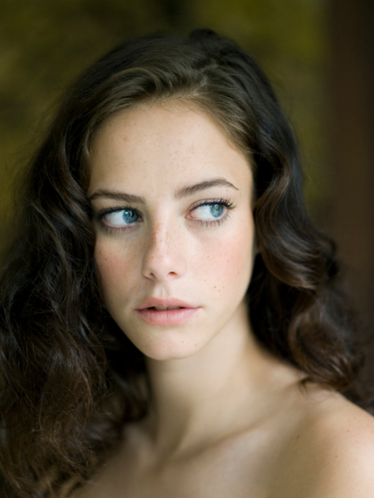 Kaya Scodelario Kaya Scodelario