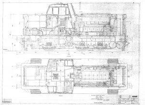tegning di2