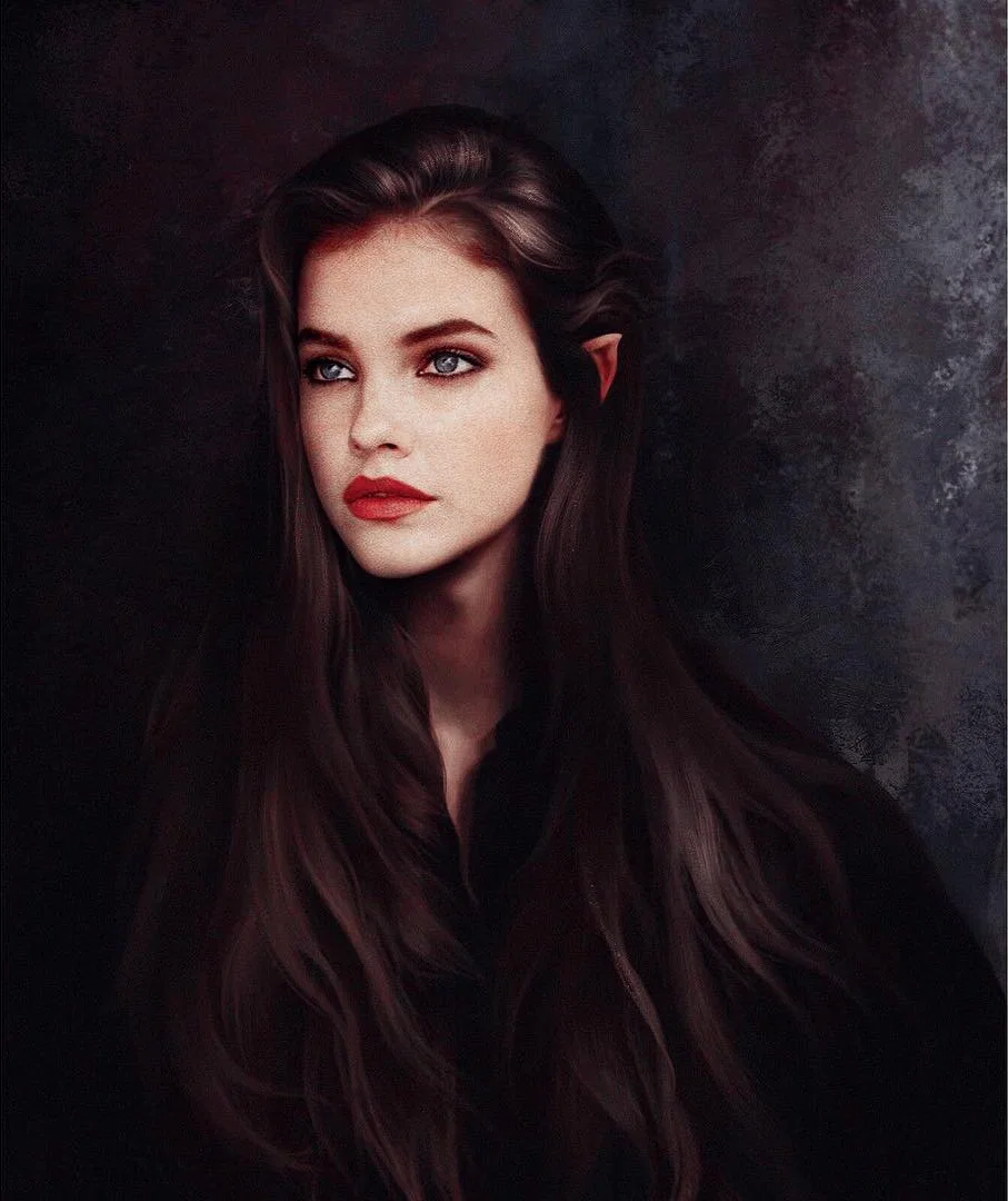 Cassandra