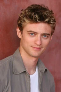 Crispin Freeman