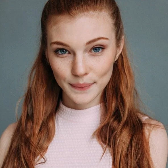 Sarah Raquel