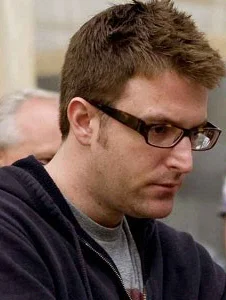 Jason Friedberg