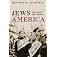 Jews in America: The First 500 Years