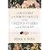 A History of Christianity in the United States and Canada