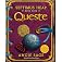 Septimus Heap, Book Four: Queste