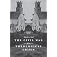 The Civil War as a Theological Crisis (The Steven and Janice Brose Lectures in the Civil War Era)