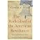 The Radicalism of the American Revolution