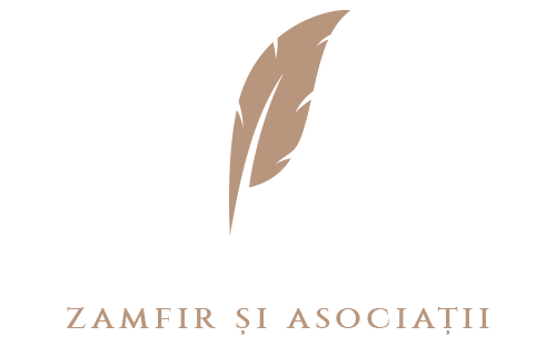 Birou Notarial Zamfir si Asociatii