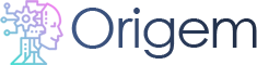 Origem