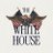 The White House