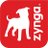 Zynga