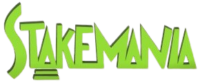 Stakemania