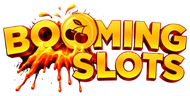 BoomingSlots