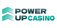 PowerUp